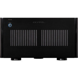 Rotel RMB-1585 RMB-1585 Home Cinema
