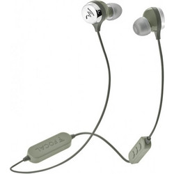 Focal Sphear Wireless Olive