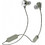 Focal Sphear Wireless Olive