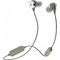 Focal Sphear Wireless Olive Focal Sphear Wireless Olive