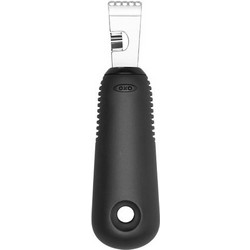 Oxo Citrus Zester Τρίφτης