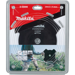 Makita D-66008
