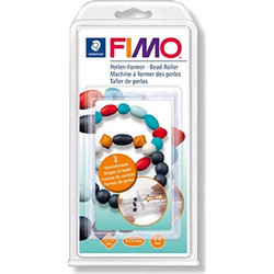 Πλάστης Χαντρών Fimo 8712-01