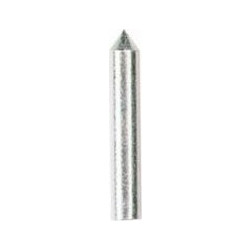 DREMEL 9924 MYTH ΧΑΡΑΞΗΣ ΑΠΟ ΚΑΡΒΙΔΙΟ ΒΟΛΦΡΑΜΙΟΥ 26159924JA