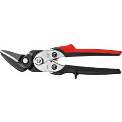 ERDI D16S ΨΑΛΙΔΙ ΣΧΗΜΑΤΩΝ 240 mm