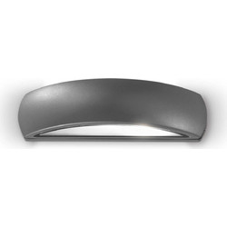 Ideal Lux Giove 092188
