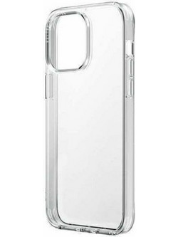 XO K01 Θήκη Σιλικόνης iPhone14 Pro Max 6.7'' - (K01 iPhone14 Pro Max 6.7'')