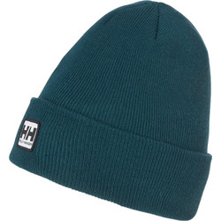 Helly Hansen - Σκούφος Urban Cuff Beanie Dark Creek