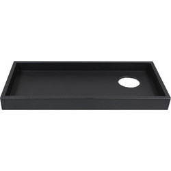 Crown 60160 COOK Μικρός δίσκος καλωσορίσματος