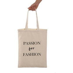 Γυναικεία Τσάντα Versa Passion 36 x 48 x 36 cm