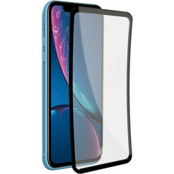 Ksix Προστατευτικό Οθόνης Tempered Glass για iPhone 11 TP-8427542981826_B0944SC21_Vendor