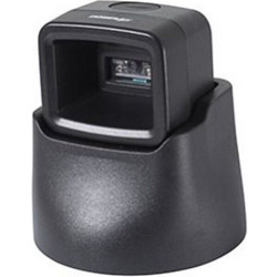 Βάση POSIFLEX POSIFLEX CD-3600/3600II