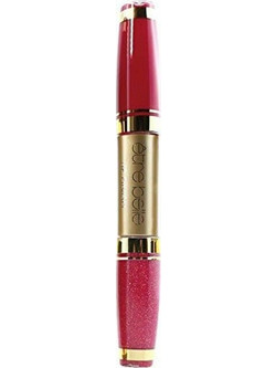 Etre Belle Lip Finish 13 Long Lasting Liquid Κραγιόν