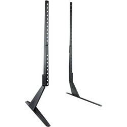 TooQ DB2375F-B Βάση Τηλεόρασης Επιτραπέζια 75"