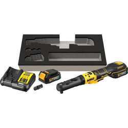 DeWALT DCF510E2G
