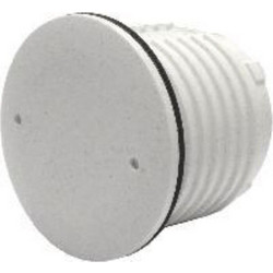 Κάμερα Επιτήρησης Mobotix Mx-O-M7SA-Blind