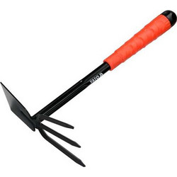 YATO YT-8867 ΣΚΑΛΙΣΤΗΡΙ ΚΗΠΟΥ 310mm