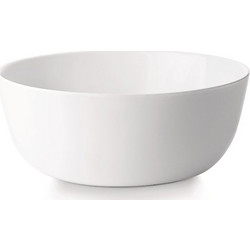 Μπωλ Δημητριακών στρογγυλό Toledo Bormioli Rocco 11cm