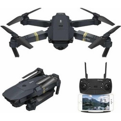 Qiaoyang Micro QA-FY6 Drone με Κάμερα 720p