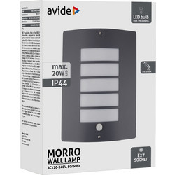 Avide 15.001.1594