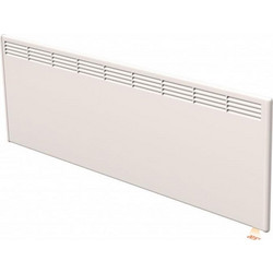 Beha PV15 Θερμοπομπός Τοίχου 1500W με Θερμοστάτη και WiFi