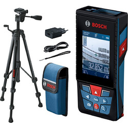 Bosch GLM 120 C 0601072F01