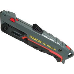 STANLEY FATMAX ΦΑΛΤΣΕΤΑ ΜΕΤΑΛΛΙΚΗ ΑΣΦΑΛΕΙΑΣ