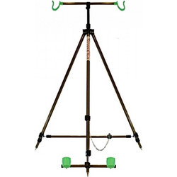 Βάση Καλαμιών Primus Surf 2,10m