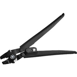 Πένσα για Σωληνάκια C4 Crimping Plier