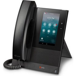 Poly CCX 400