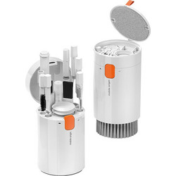 Mobile Origin Multifunctional Cleaning Kit 20in1