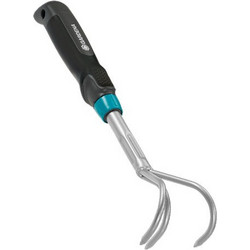 ΑΝΑΜΟΧΛΕΥΤΗΣ ΧΕΙΡΟΣ COMFORT 7 CM (8957-20)