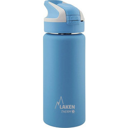 Laken Inox Tritan Ciel 350ml