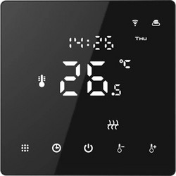 Hysen HY608WE-WIFI
