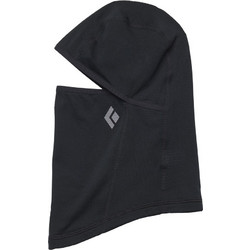 Black Diamond Μπαλακλάβα Coeffcient LT Balaclava One Size