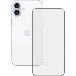 Προστατευτικό Οθόνης για Κινητά KSIX iPhone 16 Plus