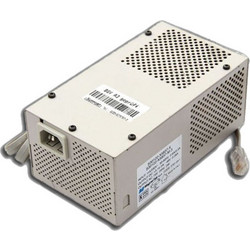 Siemens Hipath 3250 PSU