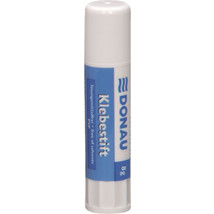 Κόλλα Donau stick 8 gr. non toxic