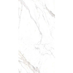 Πλακάκι Kai Mykonos 9931 60x120cm Ματ Rect 9931