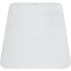 Μεμβράνη επιφάνειας κοπής Blanco 225469 29x38,2cm