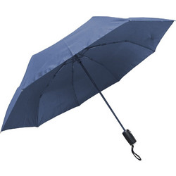 GUY LAROCHE 8152 Ομπρέλα Μπλε Τελεία