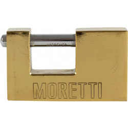 ΛΟΥΚΕΤΑ ΤΑΚΟΣ MORETTI 70mm (ΚΙΤΡΙΝΑ) 00752 (ΚΑΡΤΕΛΑ)