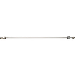 ΑΥΛΟΣ ΨΕΚΑΣΤΗΡΟΣ BELLOTA R3710-1