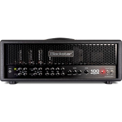 Blackstar Series One 100