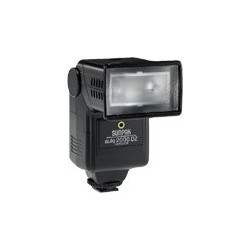 Sunpak 2000DZ AUTO FLASH
