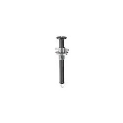 Gitzo G1317 - tripod center column