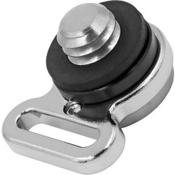 Sigma Strap Holder SH-11 (2-Piece)