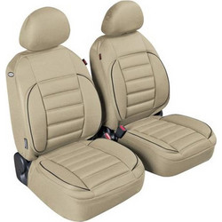 Lampa De-Luxe Sport Edition Set Beige 2τμχ