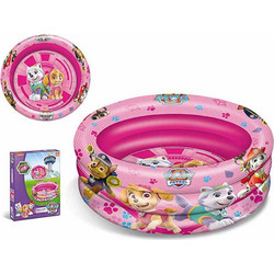 MONDO Paw Patrol