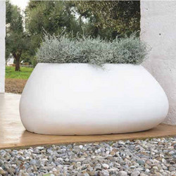 vasar ΖΑΡΝΤΙΝΙΕΡΑ GAUDI CASSETTA- CSGU87
